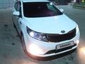 Kia Rio 2014 годаүшін7 000 000 тг. в Шымкент – фото 87