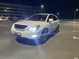 Lexus RX 330 2006 года за 7 000 000 тг. в Шымкент