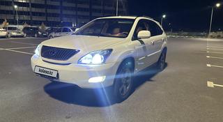 Lexus RX 330 2006 года за 7 000 000 тг. в Шымкент