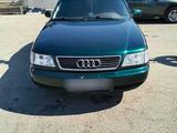Audi A6 1995 года за 2 500 000 тг. в Тараз