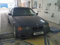 BMW 318 1993 годаүшін1 210 000 тг. в Актобе – фото 6