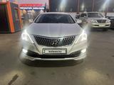 Hyundai Grandeur 2015 годаfor6 500 000 тг. в Алматы