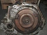 АКПП Aisin AW60-41SN (Коробка автомат) Opel Zafira, Astra, Vectra; за 170 000 тг. в Астана