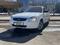 ВАЗ (Lada) Priora 2170 2014 года за 2 850 000 тг. в Кокшетау