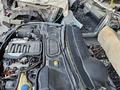 Двигатель и акпп на Audi A8 D3 4.2 литра за 811 тг. в Шымкент – фото 16
