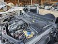 Двигатель и акпп на Audi A8 D3 4.2 литра за 811 тг. в Шымкент – фото 17