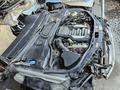 Двигатель и акпп на Audi A8 D3 4.2 литра за 811 тг. в Шымкент – фото 6