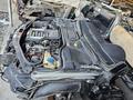 Двигатель и акпп на Audi A8 D3 4.2 литра за 811 тг. в Шымкент – фото 7