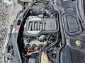 Двигатель и акпп на Audi A8 D3 4.2 литра за 811 тг. в Шымкент – фото 8
