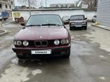 BMW 520 1993 года за 1 400 000 тг. в Павлодар – фото 5