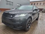 Land Rover Range Rover Velar 2020 годаүшін28 000 000 тг. в Астана – фото 2