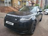 Land Rover Range Rover Velar 2020 годаfor25 000 000 тг. в Астана