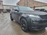 Land Rover Range Rover Velar 2020 года за 28 000 000 тг. в Астана – фото 4