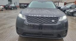 Land Rover Range Rover Velar 2020 года за 28 000 000 тг. в Астана – фото 5