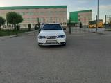 Daewoo Nexia 2013 годаүшін1 820 000 тг. в Алматы