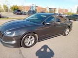 Hyundai Sonata 2021 года за 10 100 000 тг. в Туркестан – фото 3