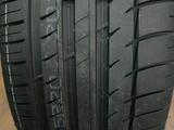 Новые летние шины в Астане 275/45 r20 Triangle TH 201 за 48 000 тг. в Астана – фото 4