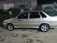 ВАЗ (Lada) 2115 2005 годаfor800 000 тг. в Семей