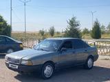 Audi 80 1989 годаүшін380 000 тг. в Тараз – фото 2