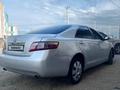 Toyota Camry 2006 годаfor5 100 000 тг. в Тараз – фото 10