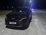 Kia Sorento 2021 годаүшін17 500 000 тг. в Алматы – фото 4