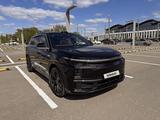 Li L7 2023 годаүшін20 999 999 тг. в Астана