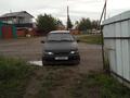 ВАЗ (Lada) 2114 2006 года за 1 500 000 тг. в Усть-Каменогорск – фото 2