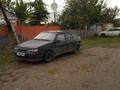 ВАЗ (Lada) 2114 2006 годаfor1 500 000 тг. в Усть-Каменогорск – фото 4