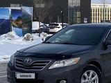 Toyota Camry 2011 года за 7 100 000 тг. в Астана