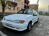 ВАЗ (Lada) 2114 2013 годаүшін1 920 000 тг. в Туркестан