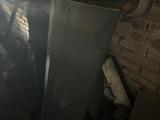 Крышка дверь багажника Паджеро за 70 000 тг. в Костанай – фото 5