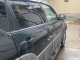 SsangYong Rexton 2004 годаүшін3 700 000 тг. в Шымкент – фото 3