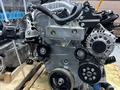 Двигатель G4LD 1.4 T-GDI в сборе за 2 500 000 тг. в Астана