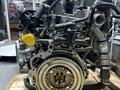 Двигатель G4LD 1.4 T-GDI в сборе за 2 500 000 тг. в Астана – фото 4