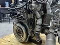 Двигатель G4LD 1.4 T-GDI в сборе за 2 500 000 тг. в Астана – фото 5