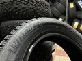 Roadstone Winguard SUV 235/60R18 — КОРЕЯ, мягкие, тихие, устойчивые шиныfor68 000 тг. в Астана – фото 9