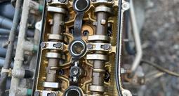 Купить привозные двигатели 2AZ-FE 2.4 л. Из Японии за 300 000 тг. в Алматы – фото 3