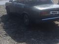 ВАЗ (Lada) 2107 1998 года за 400 000 тг. в Усть-Каменогорск