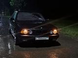 BMW 540 1994 годаүшін3 000 000 тг. в Талдыкорган – фото 3