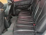 Hyundai Terracan 2002 года за 3 600 000 тг. в Темиртау – фото 5