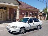 Daewoo Nexia 2010 года за 600 000 тг. в Шымкент