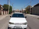 Daewoo Nexia 2010 года за 600 000 тг. в Шымкент – фото 2