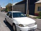 Daewoo Nexia 2010 года за 600 000 тг. в Шымкент – фото 3