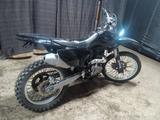 Xinguizun XGZ  250 CC TURIST 2022 года за 300 000 тг. в Алматы