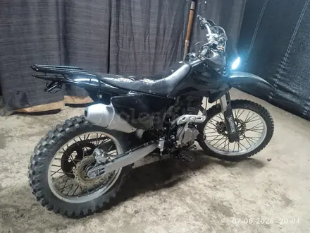 Xinguizun XGZ  250 CC TURIST 2022 года за 300 000 тг. в Алматы