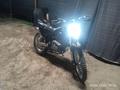 Xinguizun XGZ  250 CC TURIST 2022 года за 300 000 тг. в Алматы – фото 3