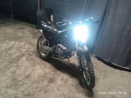 Xinguizun XGZ  250 CC TURIST 2022 года за 300 000 тг. в Алматы – фото 3