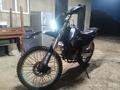 Xinguizun XGZ  250 CC TURIST 2022 года за 300 000 тг. в Алматы – фото 4