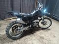 Xinguizun XGZ  250 CC TURIST 2022 года за 300 000 тг. в Алматы – фото 5