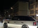 Land Rover Range Rover Sport 2008 годаүшін8 500 000 тг. в Актау – фото 3